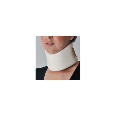 Collarín Cervical Algodón Medipar