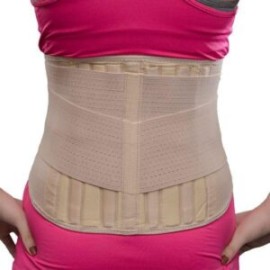 Faja Sacrolumbar Superconfort