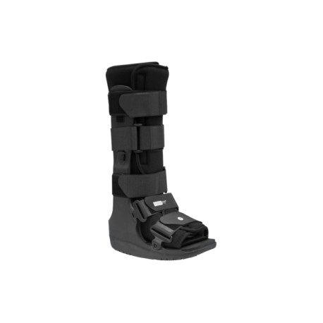 Bota Walker OSSUR Larga