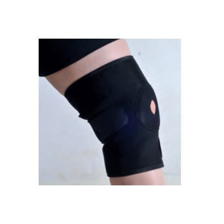 Soporte para Rodilla en Neopreno Universal